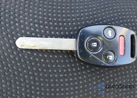 2010 Honda Accord 2.4 Ex from USA, damaged, VIN 1HGCP2F72AA028565